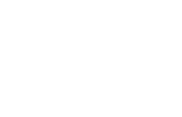 sk_logo.png