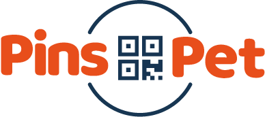 Pinspet