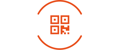 Pinspet